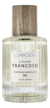 Comporta Perfumes A Olhar Trancoso