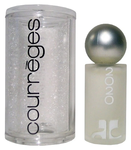 Courreges 2020