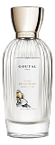Goutal Rose Splendide