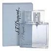 S.T. Dupont Essence Pure For Men