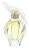 Nina Ricci L'Air Du Temps