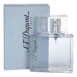 S.T. Dupont Essence Pure For Men