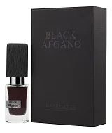 Nasomatto Black Afgano