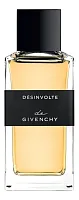 Givenchy Desinvolte