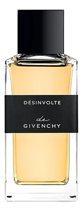 Givenchy Desinvolte