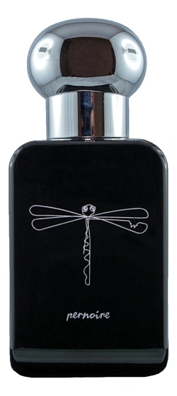 Pernoire Mansa