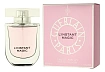 Guerlain L'Instant Magic