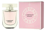 Guerlain L'Instant Magic