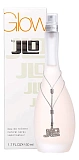 Jennifer Lopez Glow