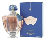 Guerlain Shalimar Parfum Initial