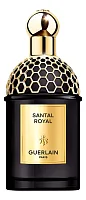 Guerlain Absolus Allegoria Santal Royal