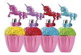 Anna Sui Fantasia Pop Surprise