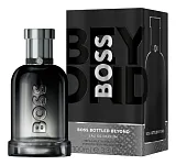 Hugo Boss Boss Bottled Beyond