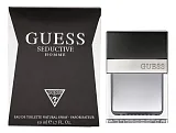 Guess Seductive Homme
