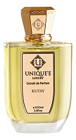 Unique'e Luxury Kutay