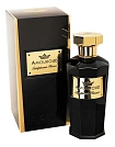 Amouroud Sumptuous Flower