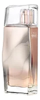 Kenzo L'Eau Kenzo Intense Pour Femme