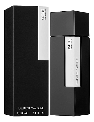 LM Parfums Sine Die