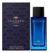 Thameen Ruby