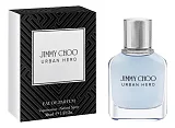 Jimmy Choo Urban Hero