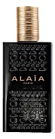 Alaia Paris Alaia