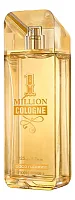Rabanne 1 Million Cologne