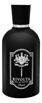 Linea De Bella Rivolta Argento