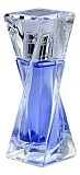 Lancome Hypnose