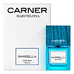 Carner Barcelona Marbella