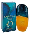 Revillon Turbulences (современное издание)
