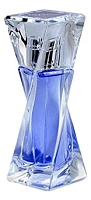 Lancome Hypnose