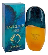 Revillon Turbulences (современное издание)