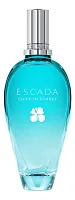 Escada Chiffon Sorbet