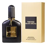 Tom Ford Black Orchid