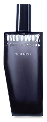 Andrea Maack Soft Tension