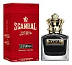 Jean Paul Gaultier Scandal Pour Homme Le Parfum
