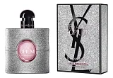 Yves Saint Laurent Black Opium Glitter