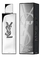 Yves Saint Laurent Myslf L'Absolu