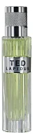 Ted Lapidus TED Men