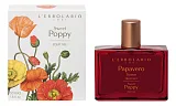 L'Erbolario Sweet Poppy