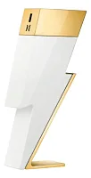 Carolina Herrera Bad Boy Sparkling Ice