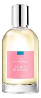 Comptoir Sud Pacifique Jasmin Dentelle