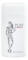 Givenchy Play In The City Pour Femme