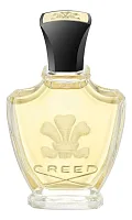 Creed Tubereuse Indiana