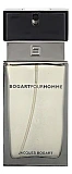 Jacques Bogart Bogart Pour Homme