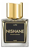 Nishane Ani