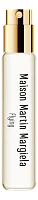 Maison Martin Margiela Flying