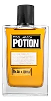 Dsquared2 Potion