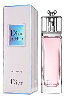 Christian Dior Addict Eau Fraiche