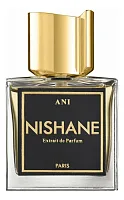 Nishane Ani